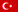 Türkçe (Türkiye) Türkçe (Türkiye)